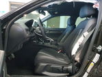 Honda Civic 2026