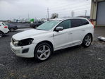 Volvo XC60 2012