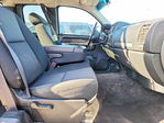 Chevrolet Silverado 2012