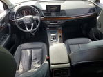 Audi Q5 2018