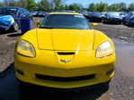 Chevrolet Corvette 2006