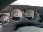 Dodge Challenger 2013