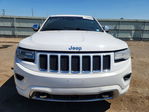 Jeep Cherokee 2014