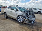 Buick Encore 2020