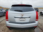 Cadillac SRX 2011