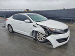 Kia Optima 2014