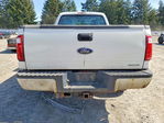 Ford F250 2012