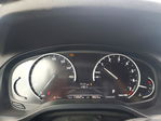BMW X3 2020