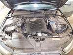 Audi A4 2013