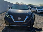 Nissan Murano 2023