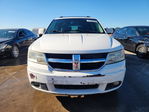 Dodge Journey 2010
