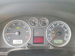 Volkswagen Passat 2003