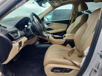 Acura RDX 2021