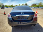 Nissan Altima 2012