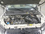 Land Rover Range Rover 2018