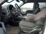 Ford F-150 2015