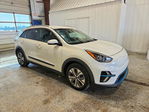 Kia Niro 2022