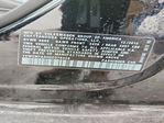 Volkswagen Passat 2013