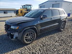 Jeep Cherokee 2018