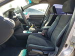Honda Accord 2010