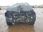 Jeep Cherokee 2008