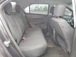 Chevrolet Equinox 2015