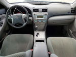 Toyota Camry 2007