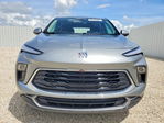 Buick Encore 2025
