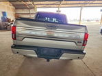 Ford F-150 2018
