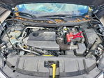 Nissan Rogue 2024