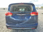 Chrysler Pacifica 2017