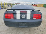 Ford Mustang 2005