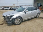 Honda Accord 2008