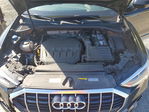 Audi Q3 2021