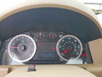 Ford Escape 2011