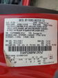Ford Focus 2009