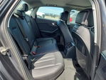 Audi A4 2017