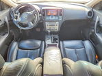 Nissan Maxima 2013