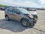 Honda CR-V 2014