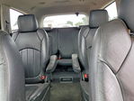 Buick Enclave 2011