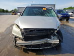 Honda Odyssey 2006