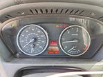 BMW X5 2013