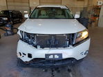 Nissan Pathfinder 2015
