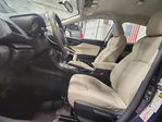 Subaru Impreza 2019