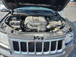 Jeep Cherokee 2013