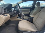 Hyundai Elantra 2019