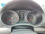 Volkswagen Golf 2012