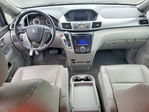 Honda Odyssey 2014