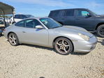 Porsche 911 2003