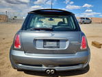 MINI Cooper 2005